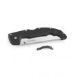 Нож складной Voyager Extra Large, 13,2 см, COLD STEEL, США_00796890056956215101.jpg