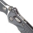Нож складной Socom Elite, 10,2 см, MICROTECH, США_00824560039455162181.jpg