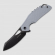 Нож складной Wyvern, 9,9 см, MR. BLADE, Чехия_00818660050759146096.jpg