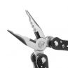 Мультитул 11 инструментов, FOX, Италия_00808170059123476660.jpg