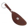 Нож-брелок коготь, 2,3 см, коричневый, SHOKUROFF KNIVES, Россия_00814950049031864235.jpg