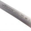 Нож кухонный для нарезки филе 28 см, серия Universal, ARCOS, Испания_00783260058584575020.jpg