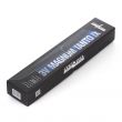 Нож - танто с фиксированным клинком Magnum Tanto IX, 22,9 см, COLD STEEL, США_00788290055657364560.jpg