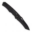 Нож складной Targa Black, 8,9 см, SOG, США_00788380063511404625.jpg