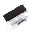 Нож складной HF1 Black Tanto, EXTREMA RATIO, Италия_00790470058043897310.jpg
