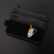 Патч NAMAKUBI, KNIFE TO MEET YOU, Россия_00814960060751784652.jpg
