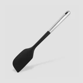 Лопатка кулинарная, 33 см, силикон, нержавеющая сталь, серия Kitchen gadgets, ARCOS, Испания, Кухонные принадлежности Arcos