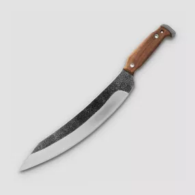 Мачете Mah-Chete, 30,5 см, CRKT, США, 