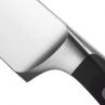 Профессиональный поварской кухонный нож 14 см, серия Classic, WUESTHOF, Золинген, Германия_00793690068135903907.jpg