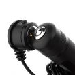 Фонарь профессиональный, светодиодный, 500933, LED LENSER, Германия_00797350064904041529.jpg