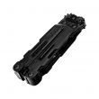 Мультитул PowerAccess Deluxe , 21 инструмент, SOG, США_00814890038572639037.jpg
