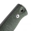 Нож с фиксированным клинком Hoot, 10,4 мм, HOT KNIFE, Россия_00822480066465408316.jpg