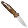 Нож складной Socom Elite, 10,2 см, MICROTECH, США_00824330039348581123.jpg