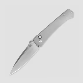 Нож складной Andromeda, 8,7 см, ARTISAN CUTLERY, Китай, ARTISAN CUTLERY (Китай)