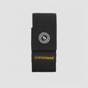 Чехол для мультитула Leatherman NYLON SHEATH S, LEATHERMAN, США, LEATHERMAN (США)