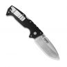 Нож складной AD-10 Lite, 9,2 см, COLD STEEL, США_00809360045058569685.jpg