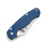 Нож складной Para Military 2, 8,7 см, SPYDERCO, США_00818400050342532903.jpg