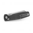 Нож складной Slasher, 8,9 см, BESTECH KNIVES, Китай_00818420050520119844.jpg