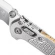Нож складной LUDT Gen III, 8,9 см, MICROTECH, США_00823650049901067900.jpg
