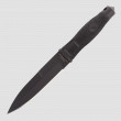 Нож с фиксированным клинком Adra Compact S.E., EXTREMA RATIO, Италия_00786820038362275500.jpg