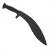 Нож кукри, тренировочный Cold Steel Kukri Trainer, COLD STEEL, США_00788380062164472246.jpg