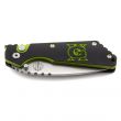 Нож автоматический складной Pro-Strider SnG, 8,9 см, PRO-TECH, США_00798310068892405116.jpg