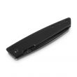 Нож складной Inara, 7,1 см, CRKT, США_00800970043402368700.jpg