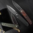 Нож складной Sirius, 9 см, ARTISAN CUTLERY, Китай_00811350058421325886.jpg