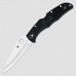 Нож складной Endura 4, 9,7 см, SPYDERCO, США_00782020080867493071.jpg