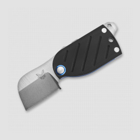 Нож складной 380 ALLER, 4 см, BENCHMADE, США, 