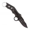 Нож складной US Navy Seal Kerambit, серия Magnum, BOKER, Германия_00782350065651784894.jpg