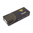 Нож складной Glok, 9 см, BESTECH KNIVES, Китай_00819950042484837856.jpg