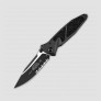 Нож складной Socom Elite, 10,2 см, MICROTECH, США