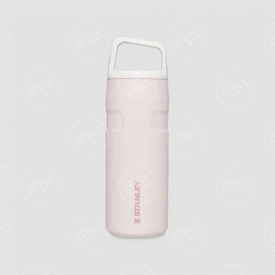 Термокружка Aerolight, 470 мл, STANLEY, США