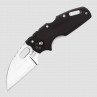 Нож складной Tuff Lite, COLD STEEL, США
