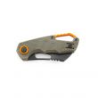 Нож складной Isonzo, 4,9 см, MKM Knives, Италия_00808270061597243090.jpg