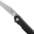 Нож cкладной Texas Tooth, 8,4 см, BOKER, Германия_00809920048478857134.jpg