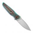 Нож складной Pandia, 8,3 см, SPARTAN BLADES, США_00822380068760075135.jpg