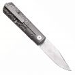 Нож складной BRLW, 6,5 см, серия Boker, BOKER, Германия_00823700064116306896.jpg