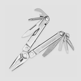 Мультитул Bond, 14 инструментов, LEATHERMAN, США, Мультитулы