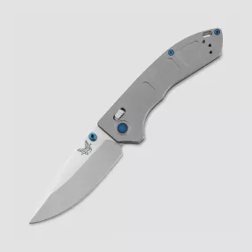 Нож складной Narrows Mini, 7,6 см, BENCHMADE, США, Складные ножи BENCHMADE