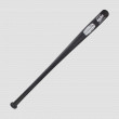 Бита бейсбольная BROOKLYN BASHER, COLD STEEL, США_00793480041378698735.jpg