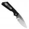 Нож автоматический складной Pro-Strider SnG, 8,9 см, PRO-TECH, США_00797320044616115435.jpg