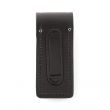 Чехол для складных ножей 12 см, черный, кожа, BOKER, Германия_00782260074535569599.jpg