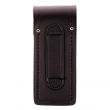Чехол для складных ножей 12 см, черный, кожа, BOKER, Германия_00782420035304919414.jpg