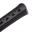 Нож складной Ti-Lite 6, 15 см, COLD STEEL, США_00784740042858932352.jpg