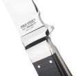 Нож с фиксированным клинком Custom Quality Pendleton Hunter, COLD STEEL, США_00793320050418241871.jpg