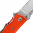 Нож складной HB01 Large, 10,5 см, FANTONI, Италия_00801730035904018917.jpg