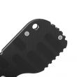 Нож cкладной Subcom 2, 5,8 см, BOKER, Германия_00808690044129944954.jpg