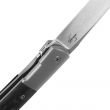 Нож складной Urban Trapper Premium CF, 9 см, BOKER, Германия_00809280050064608698.jpg